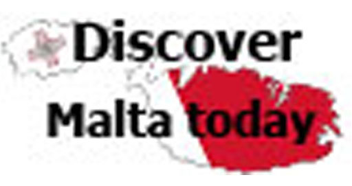 Discover Malta Today.com